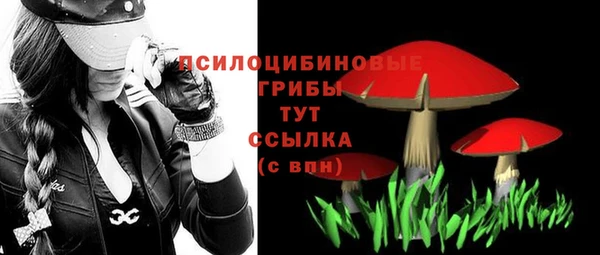 мет Белая Холуница