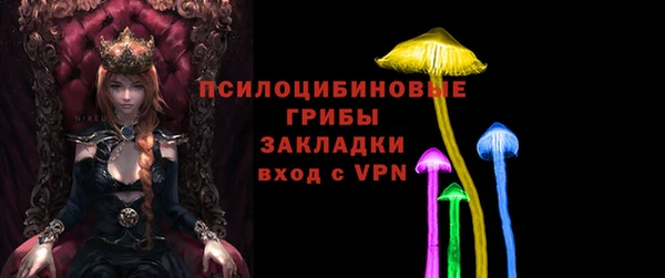 PSILOCYBIN Белая Калитва