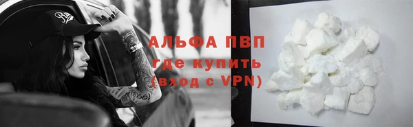 PSILOCYBIN Белая Калитва