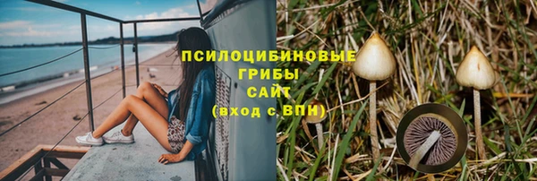 мет Белая Холуница