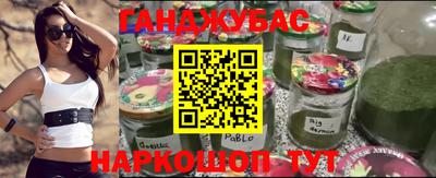 a pvp Волжск