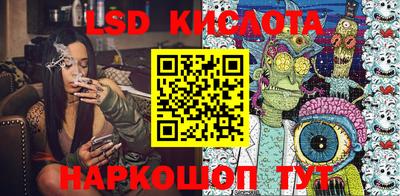 a pvp Волжск