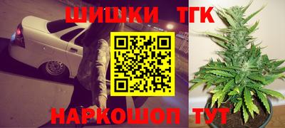 молекула духа Волжский
