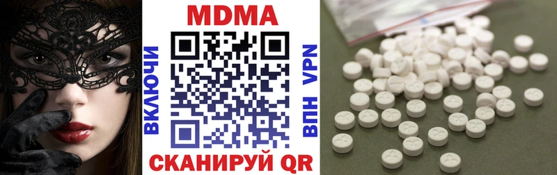 МДМА crystal  ОМГ ОМГ ТОР  Кандалакша  что такое наркотик 